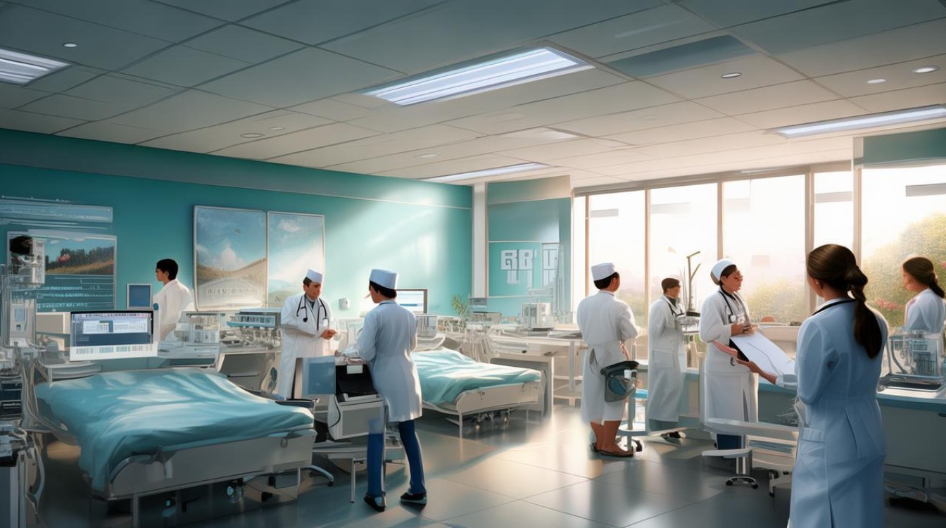 新增無(wú)癥狀算不算清零了，新增無(wú)癥狀算不算新增