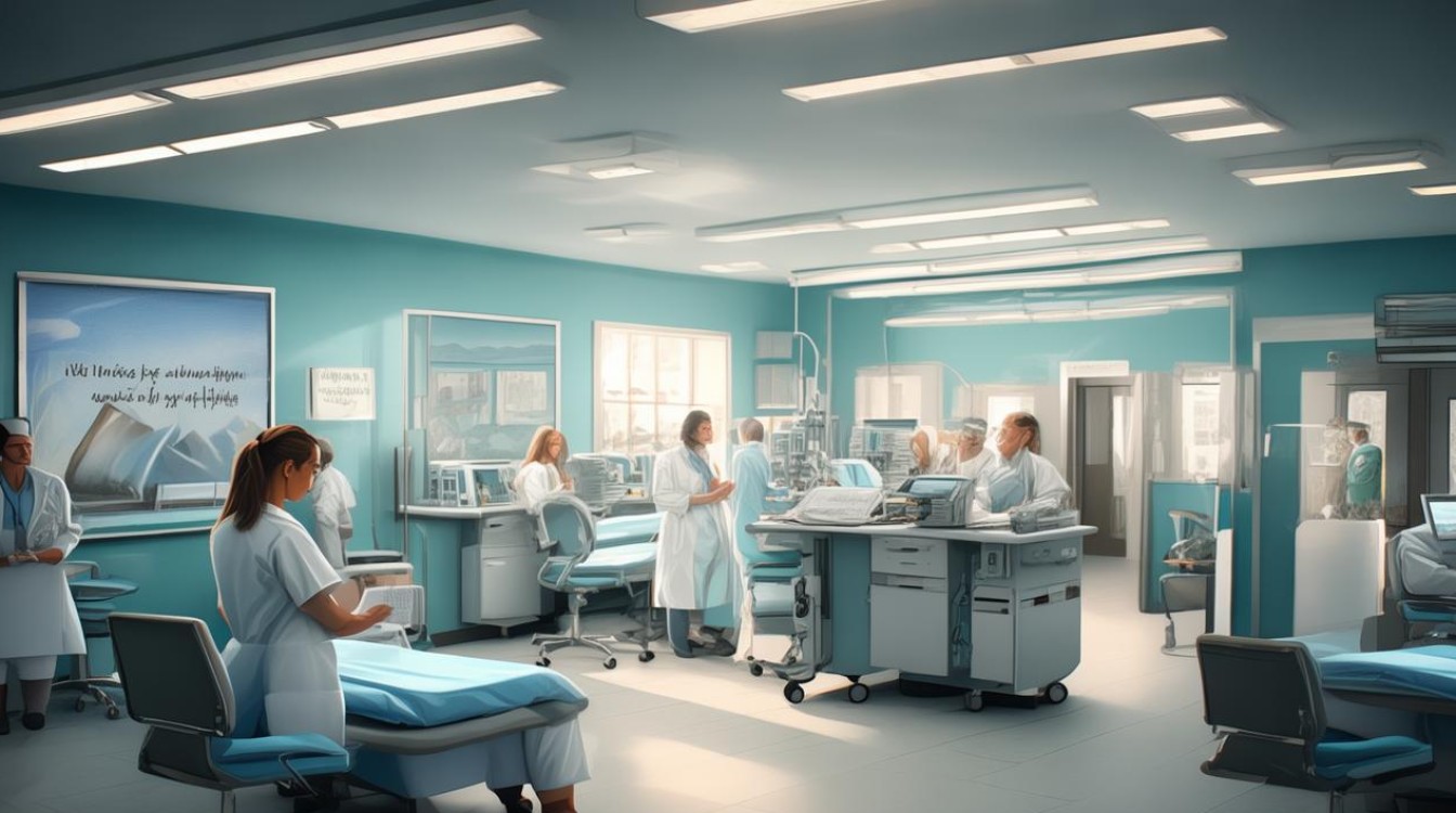 上海新增本土4 979，上海新增本土788 7084