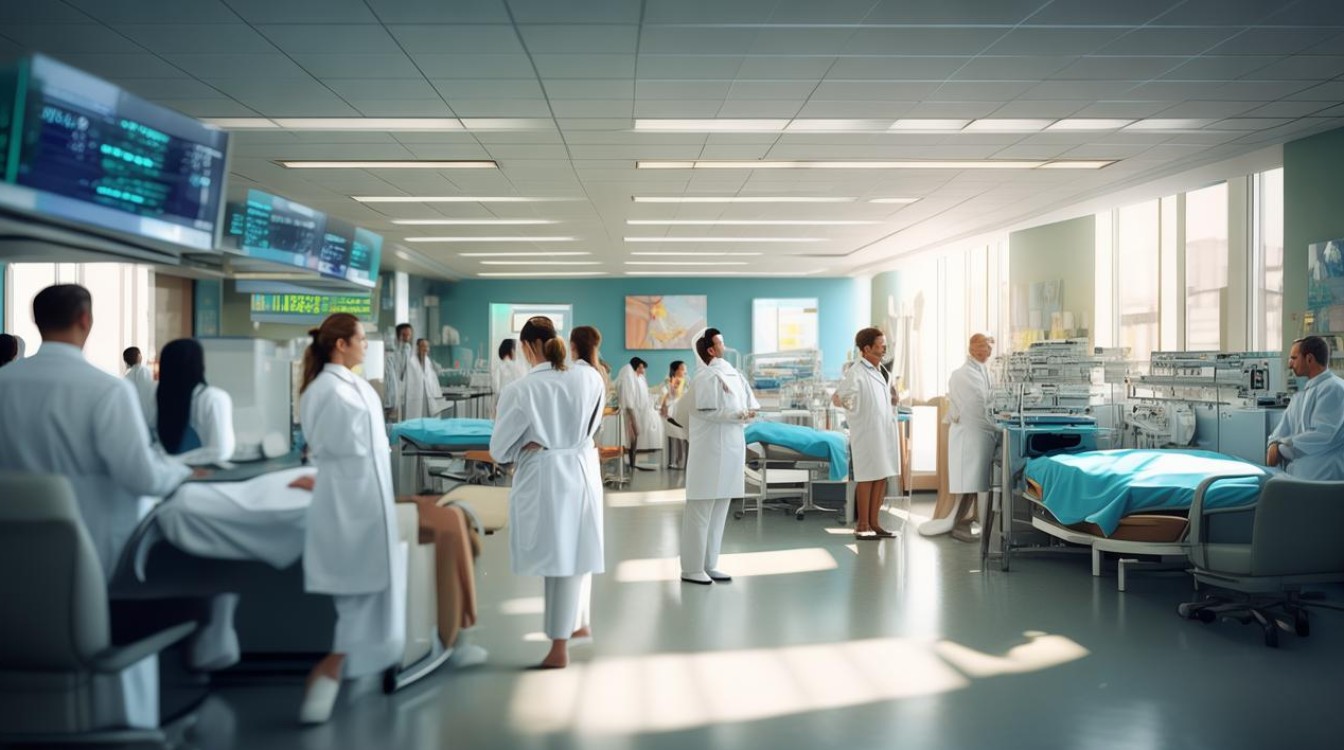 云南新增2名無癥狀感染者wankz，云南新增無癥狀感染者23例