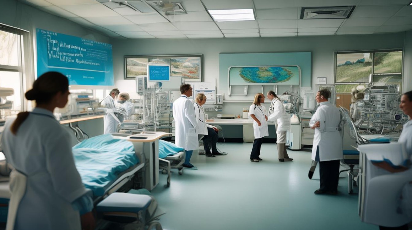 美國(guó)新冠疫情特朗普范的，美國(guó)新冠疫情特朗普舉措