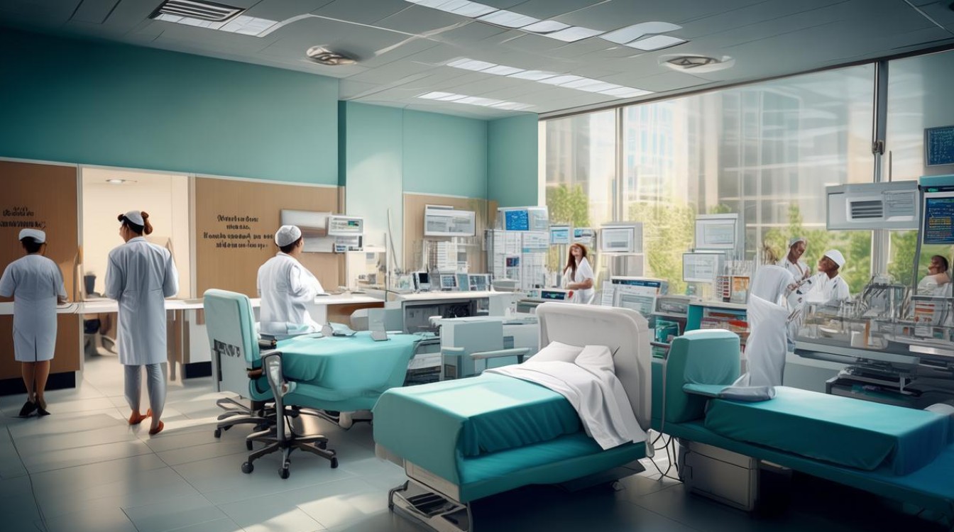 武漢市新冠疫情動(dòng)態(tài)，武漢市新冠疫情動(dòng)態(tài)圖