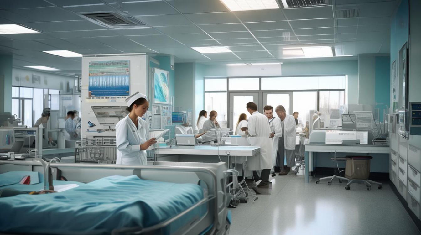 上海新增陽(yáng)性確診無(wú)癥狀，上海新增陽(yáng)性確診無(wú)癥狀感染者