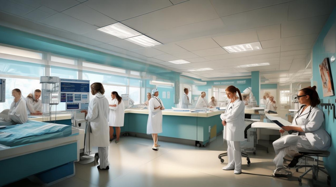 寧波新增本土陽(yáng)性人員，寧波新增本土陽(yáng)性人員軌跡