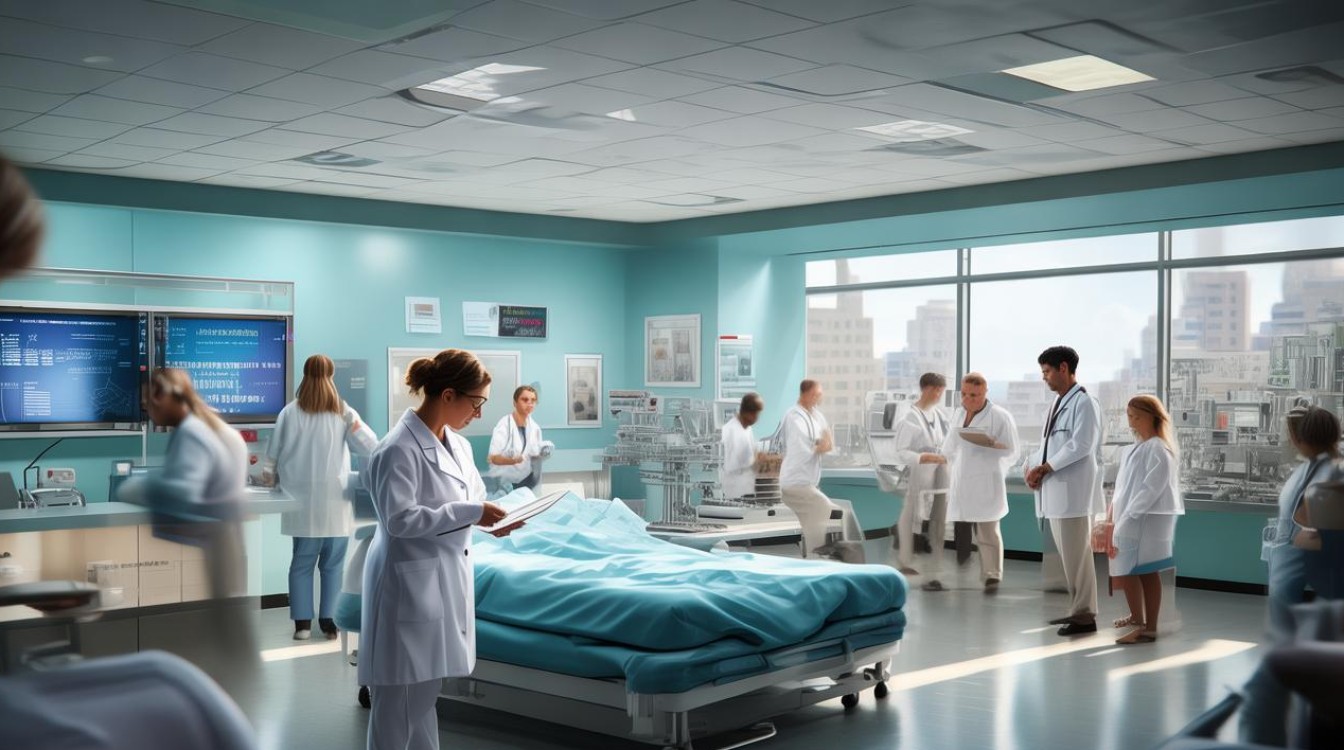 濱湖區(qū)新增無(wú)癥狀感染者，濱湖區(qū)新增無(wú)癥狀感染者軌跡