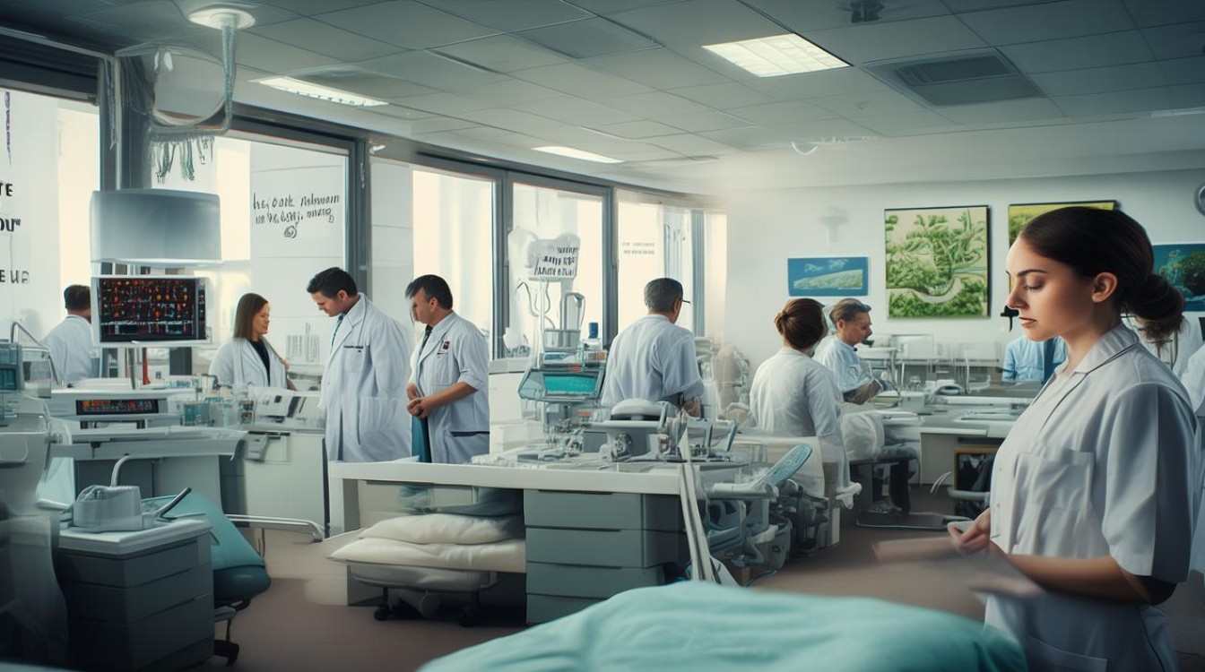 河南焦作新增本土病例，河南焦作新增本土病例最新消息