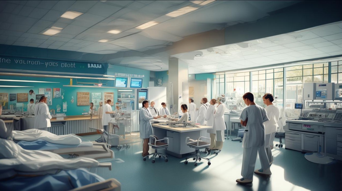 法國(guó)新冠疫情介紹，法國(guó)新冠疫情介紹視頻