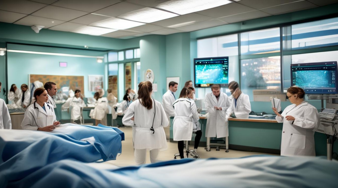 雞澤今日有新增無癥狀嗎，雞澤縣新冠形病毒最新感染病例