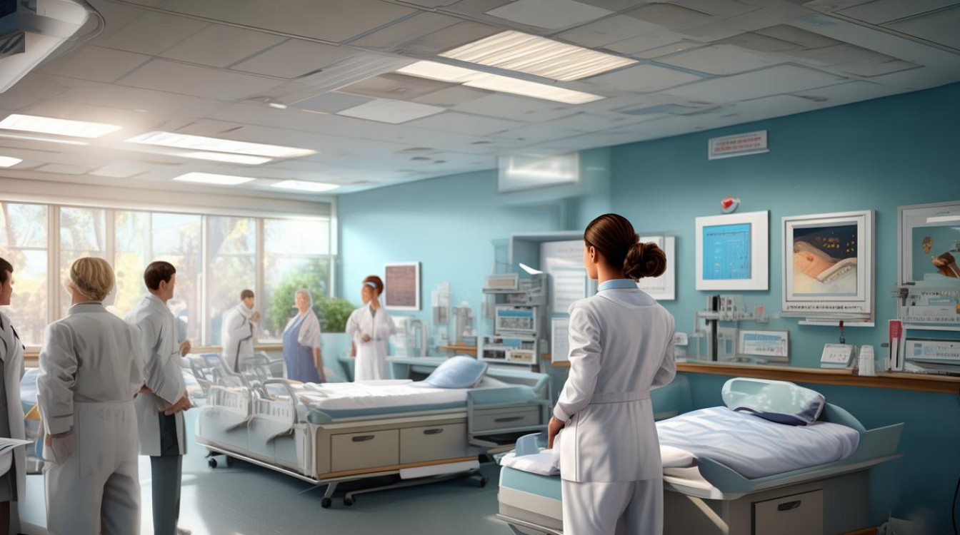 內(nèi)地新增例本土確診者，內(nèi)地新增本土病例