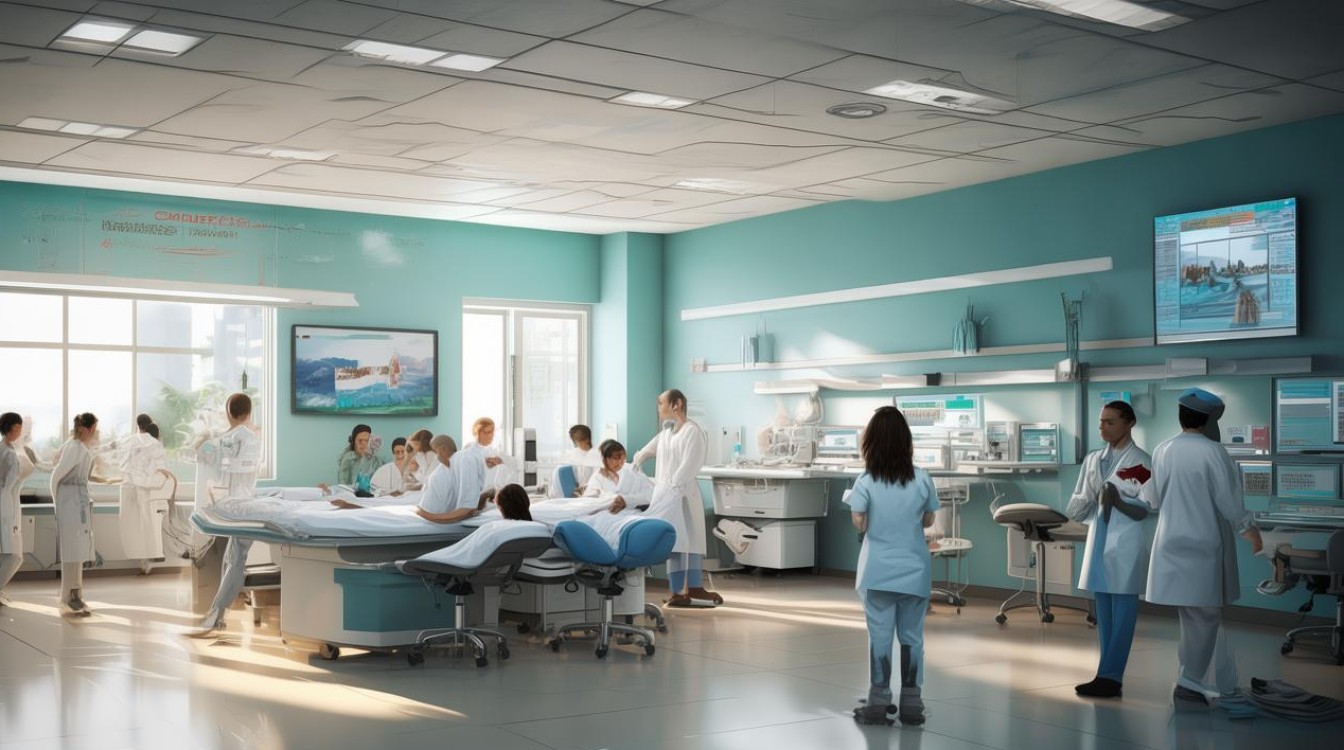 青島新增三例無(wú)癥狀，青島新增三例無(wú)癥狀感染者