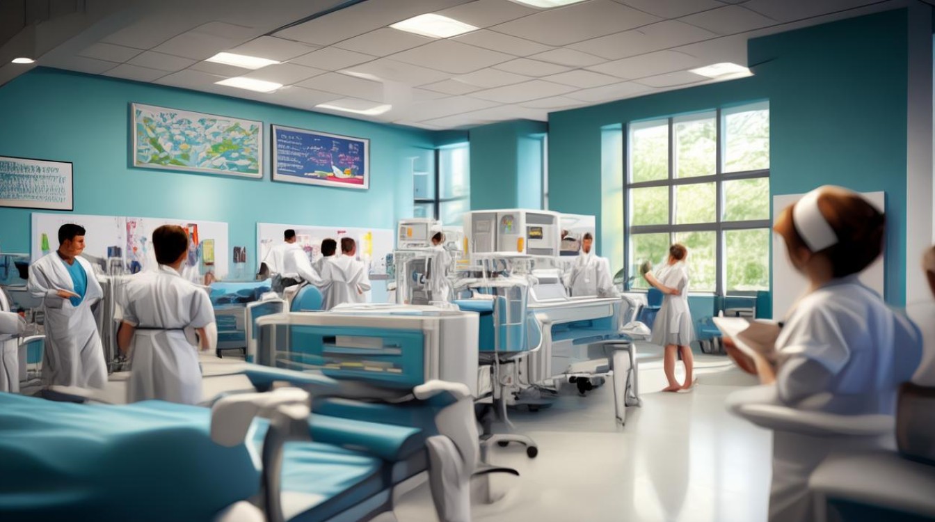 溫州新增無癥狀感染，溫州新增無癥狀感染者