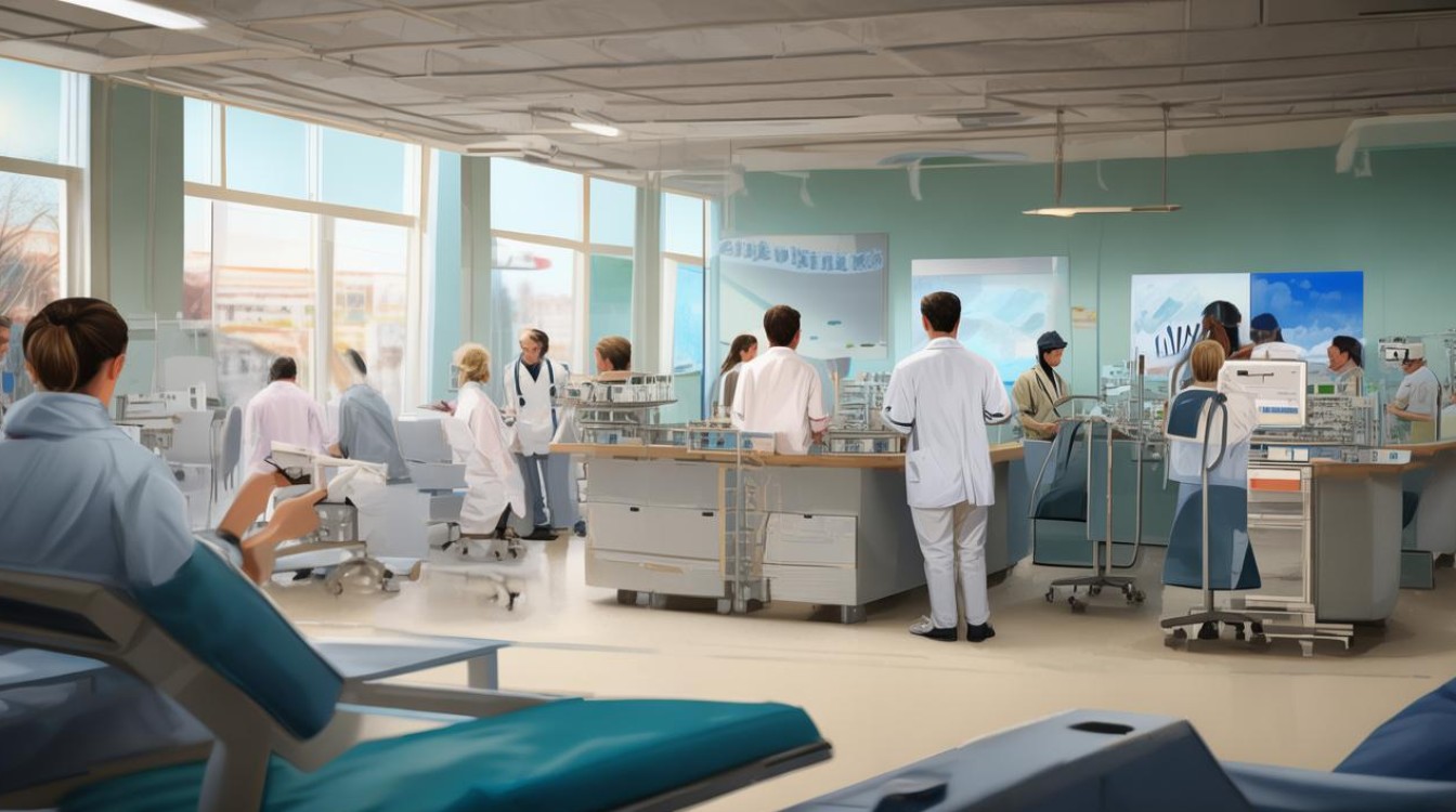 新冠肺炎疫情給大家，新冠肺炎疫情給大家?guī)硎裁? title=