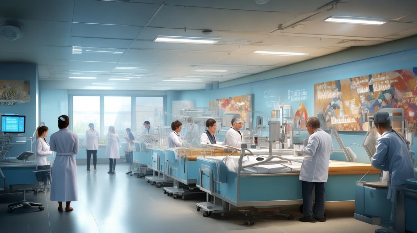 連續(xù)51天無本土新增，連續(xù)51天無本土新增病例