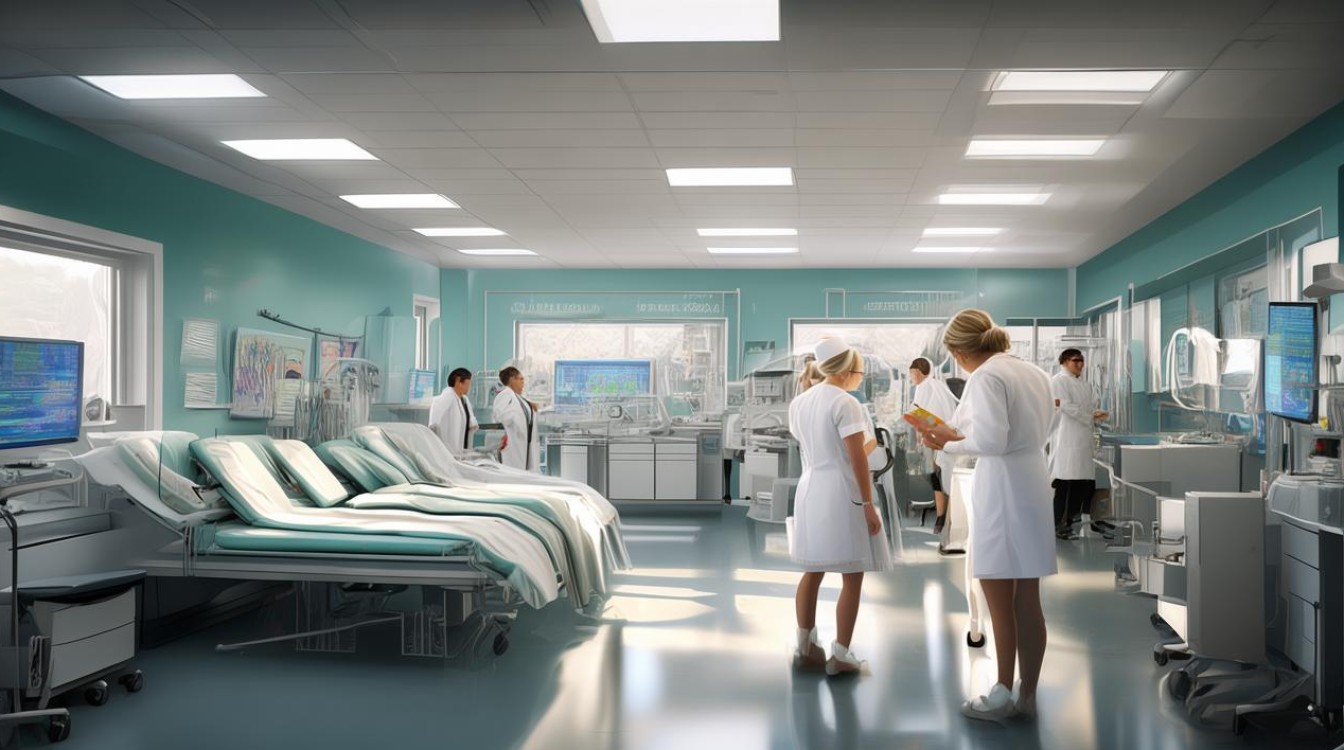 全國新冠疫情的拐點，中國新冠疫情的拐點