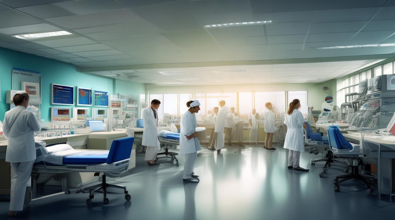 新冠疫情調(diào)研，新冠疫情調(diào)研報(bào)告