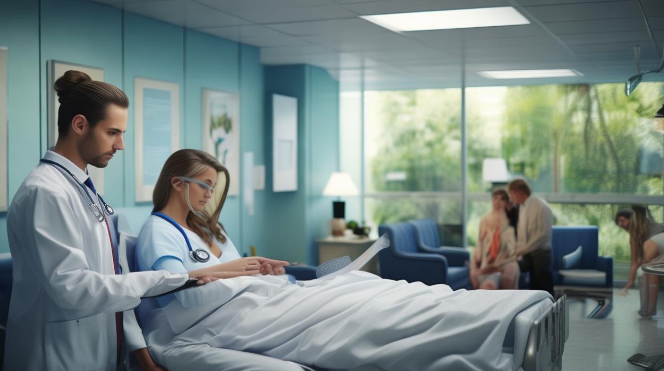 無錫新增本土無癥狀4例，無錫新增1例本土無癥狀