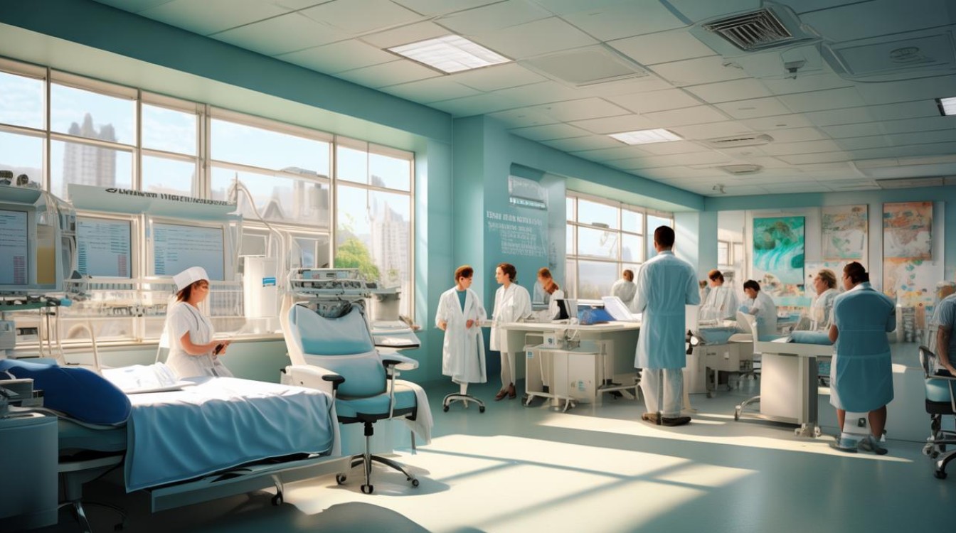 新冠疫情美國經(jīng)濟衰退，新冠疫情美國經(jīng)濟衰退的原因