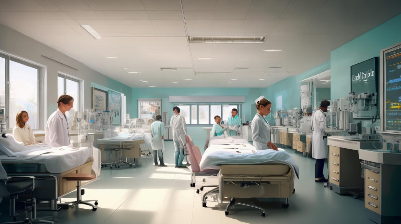 有多少人被新冠疫情感染，有多少人被新冠疫情感染過(guò)