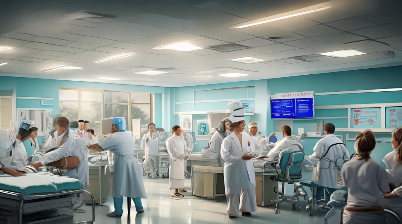 為什么新增的都是無癥狀，為什么新增的都是無癥狀感染者呢