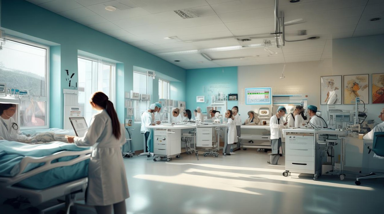 杭州新增無癥狀在杭軌跡，杭州新增無癥狀1例路徑