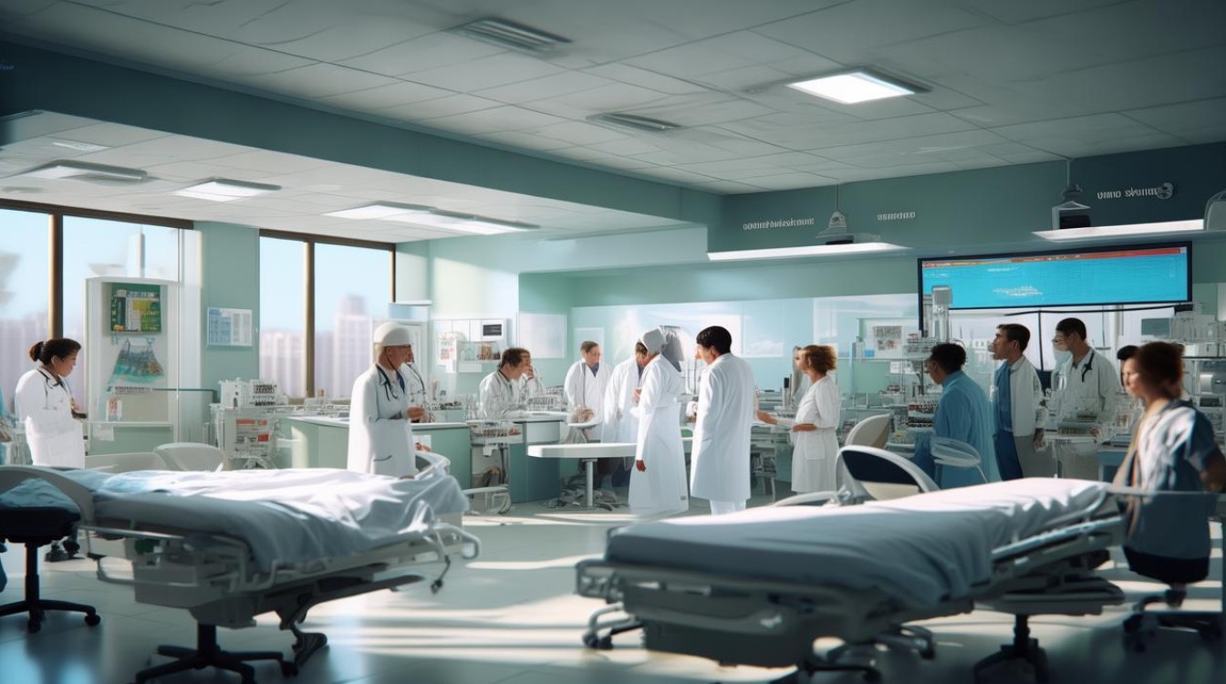 重慶最新增無癥狀感染源，重慶最新增無癥狀感染源在哪里