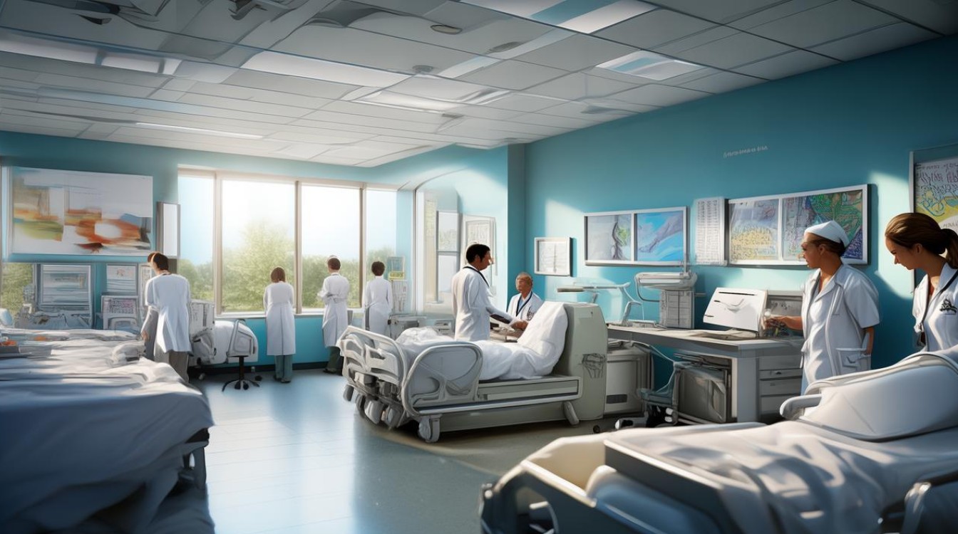 新冠疫情貨幣市場，新冠疫情貨幣市場最新消息