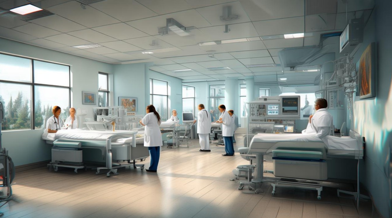 五常新增無(wú)癥狀感染者，五常新增無(wú)癥狀感染者多少例