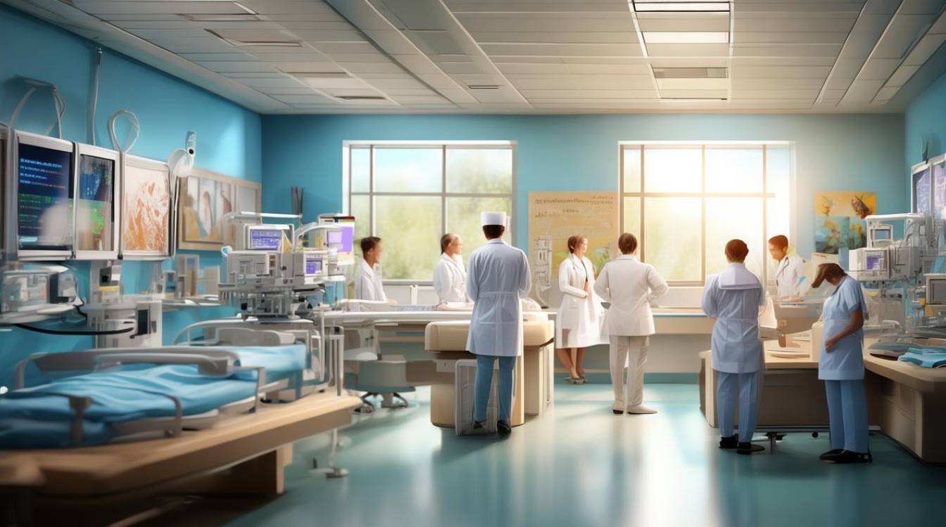 天津本土新增1例軌跡，天津本土病例新增