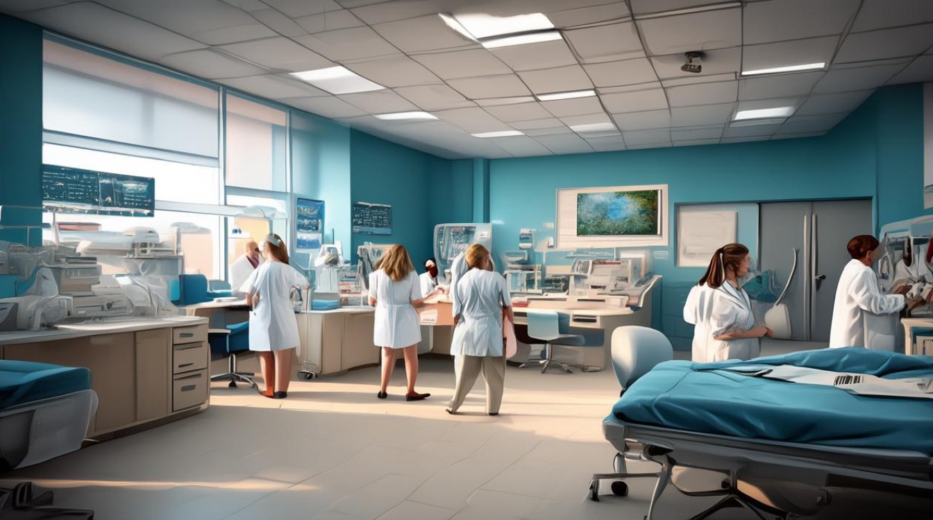 河南太康新增本土病例，河南太康新增本土病例最新消息