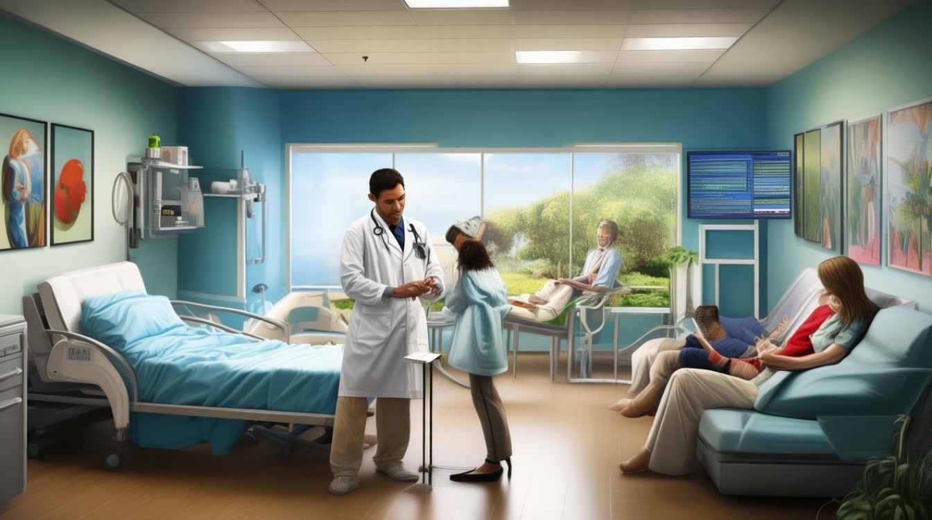 孝感新增2例無(wú)癥狀嗎，孝感新增無(wú)癥狀感染者