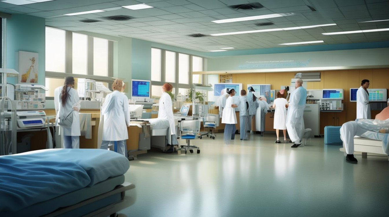 濟源新增1例無癥狀，濟源新增1例無癥狀病例