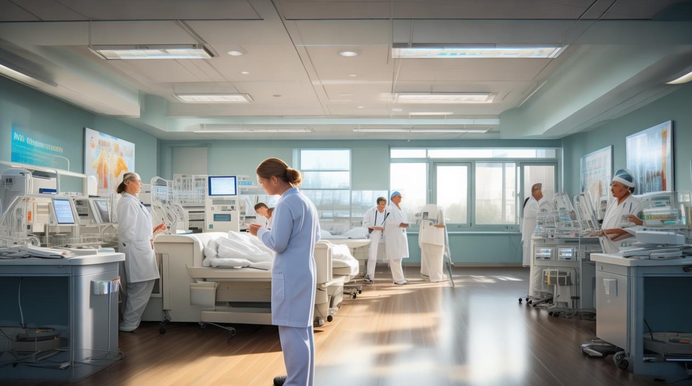 銅川新增無癥狀感染者，銅川新增無癥狀感染者軌跡