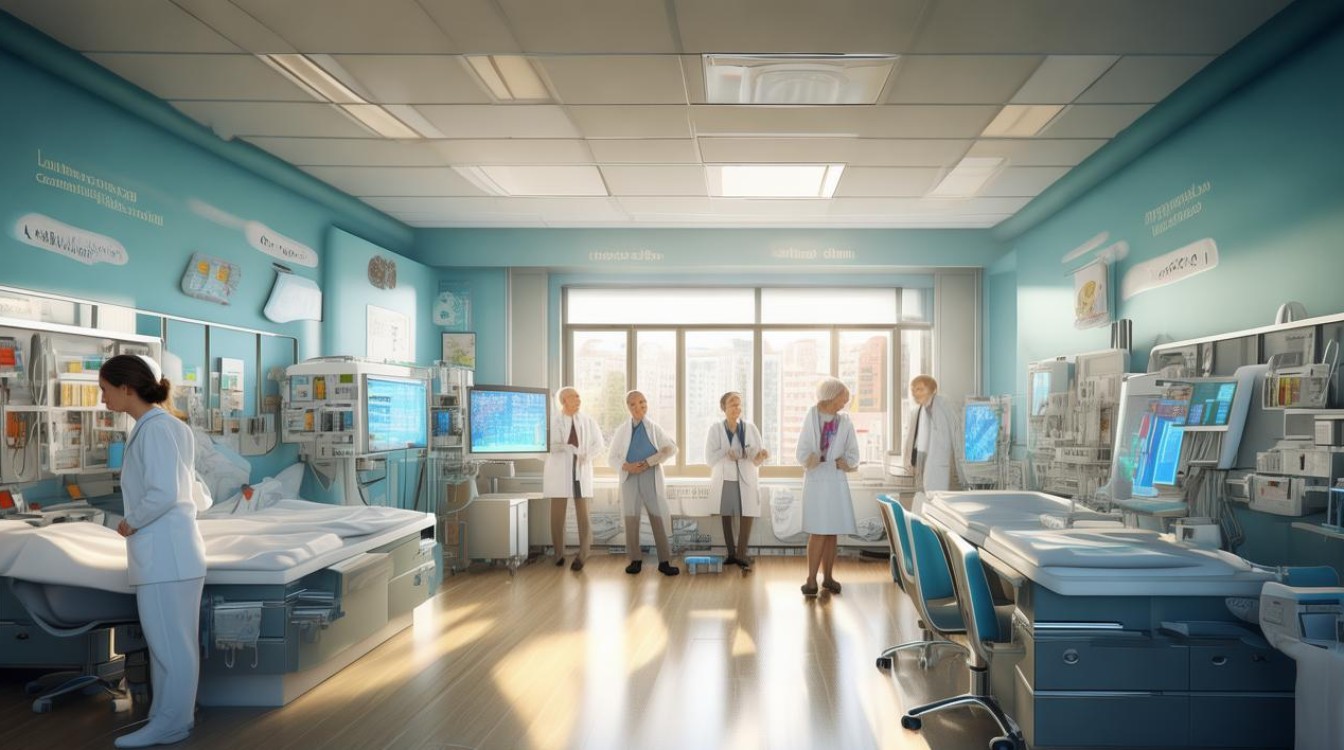 新冠疫情生態(tài)理念，新冠疫情生態(tài)理念是什么