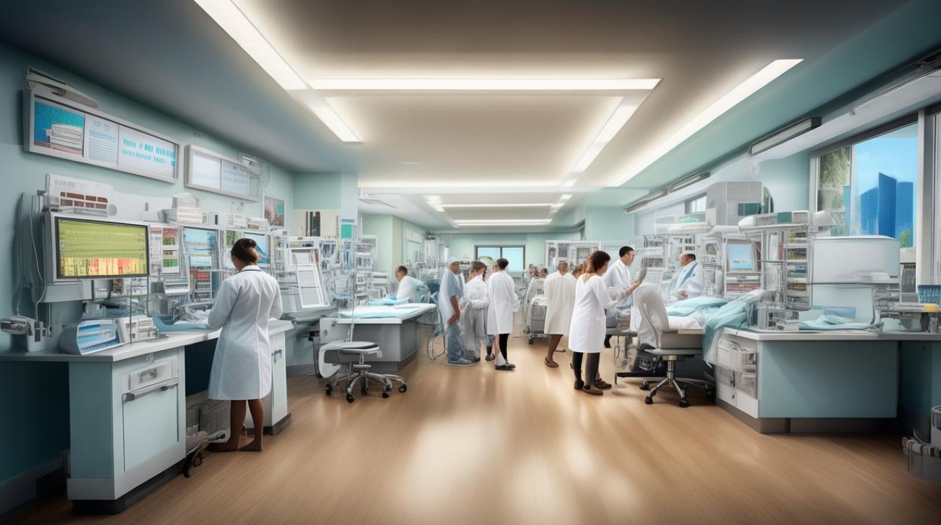 對新冠肺炎疫情的描述，對新冠肺炎疫情的描述正確的是