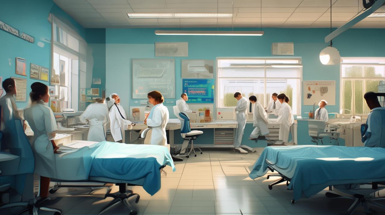 新冠肺炎疫情的發(fā)生英語，新冠肺炎疫情的發(fā)生英語翻譯