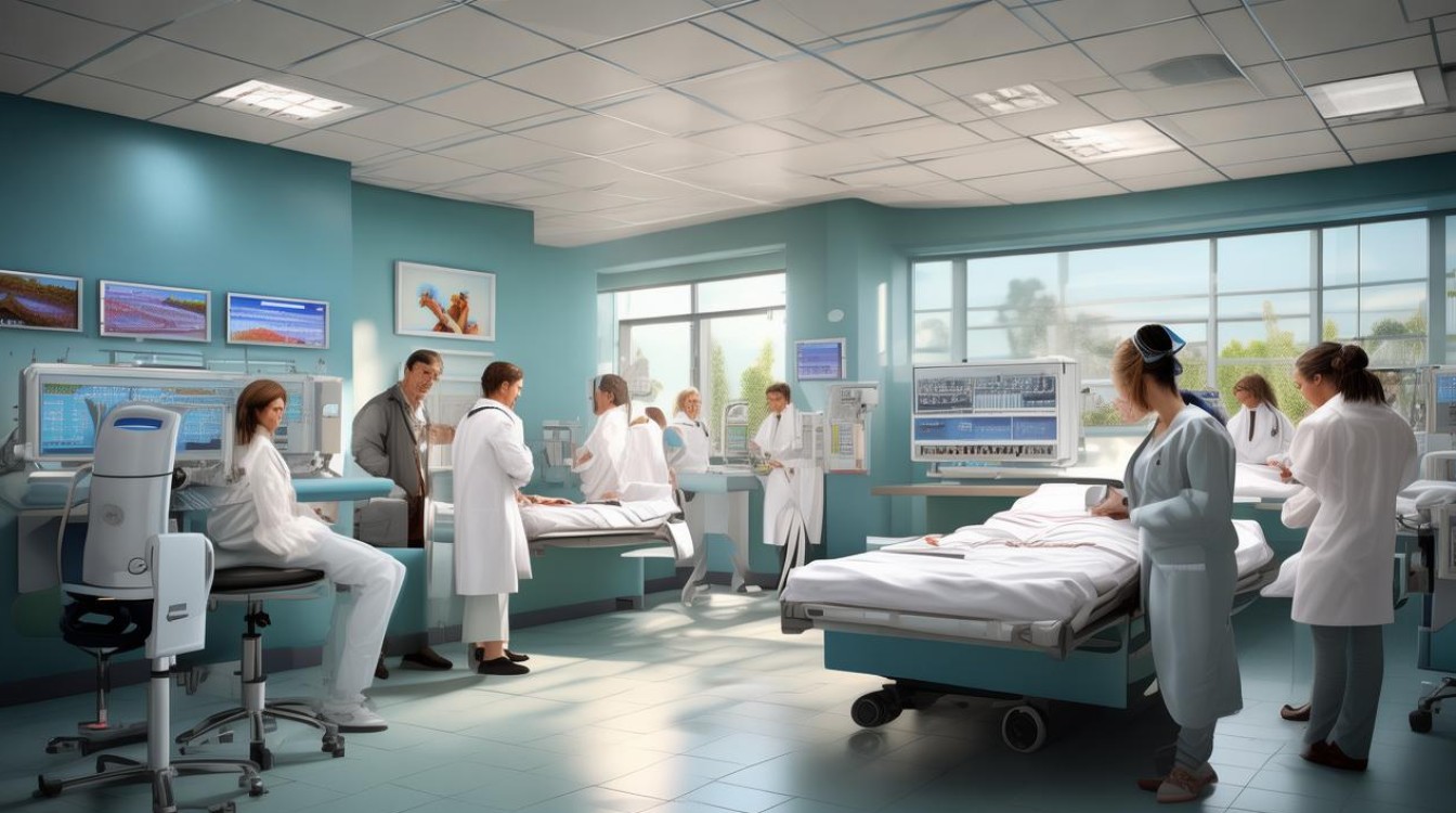 上海新增境外無癥狀患者，上海新增境外無癥狀患者有多少