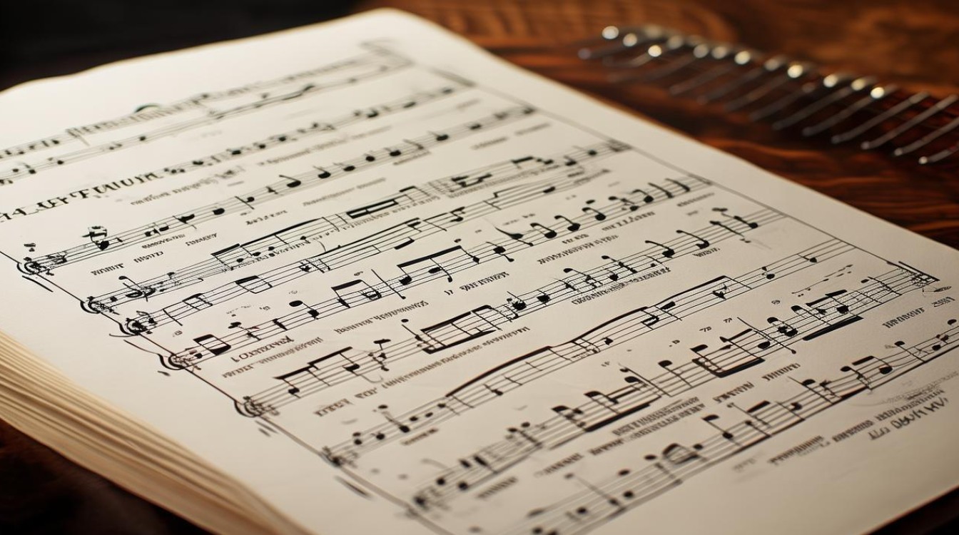 墨菲吉他譜，墨菲吉他譜原版馬融