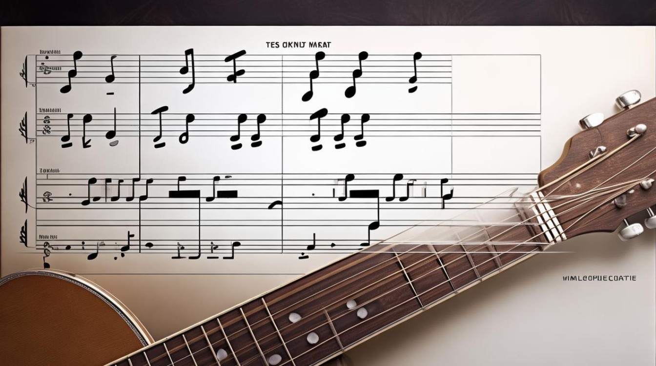 吉他譜 小星星，吉他譜小星星簡單版