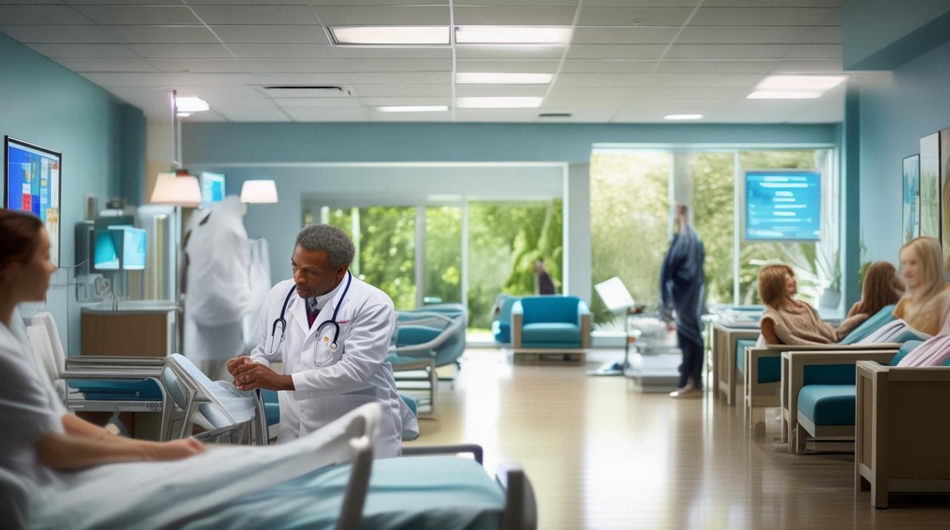 此次新冠疫情的影響，此次新冠疫情的影響有哪些