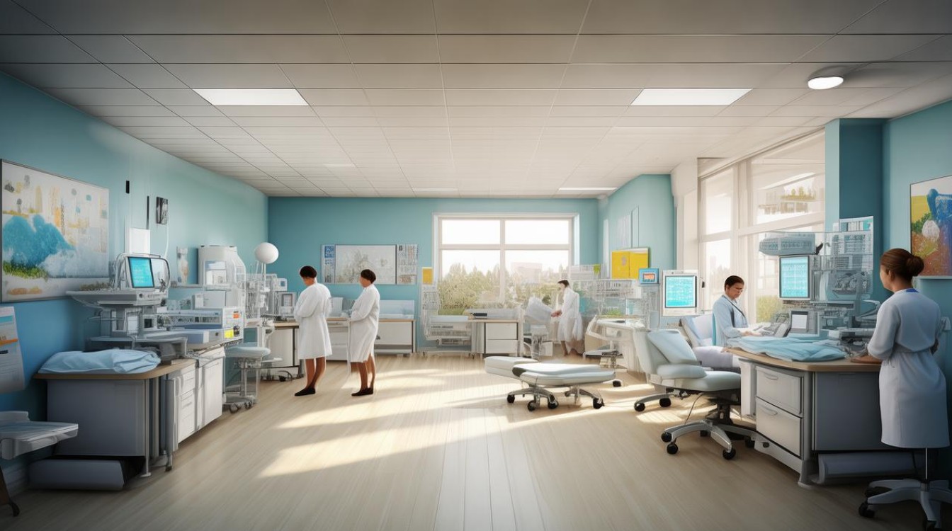 衢州柯城新增無(wú)癥狀病例，衢州柯城新增無(wú)癥狀病例在哪里