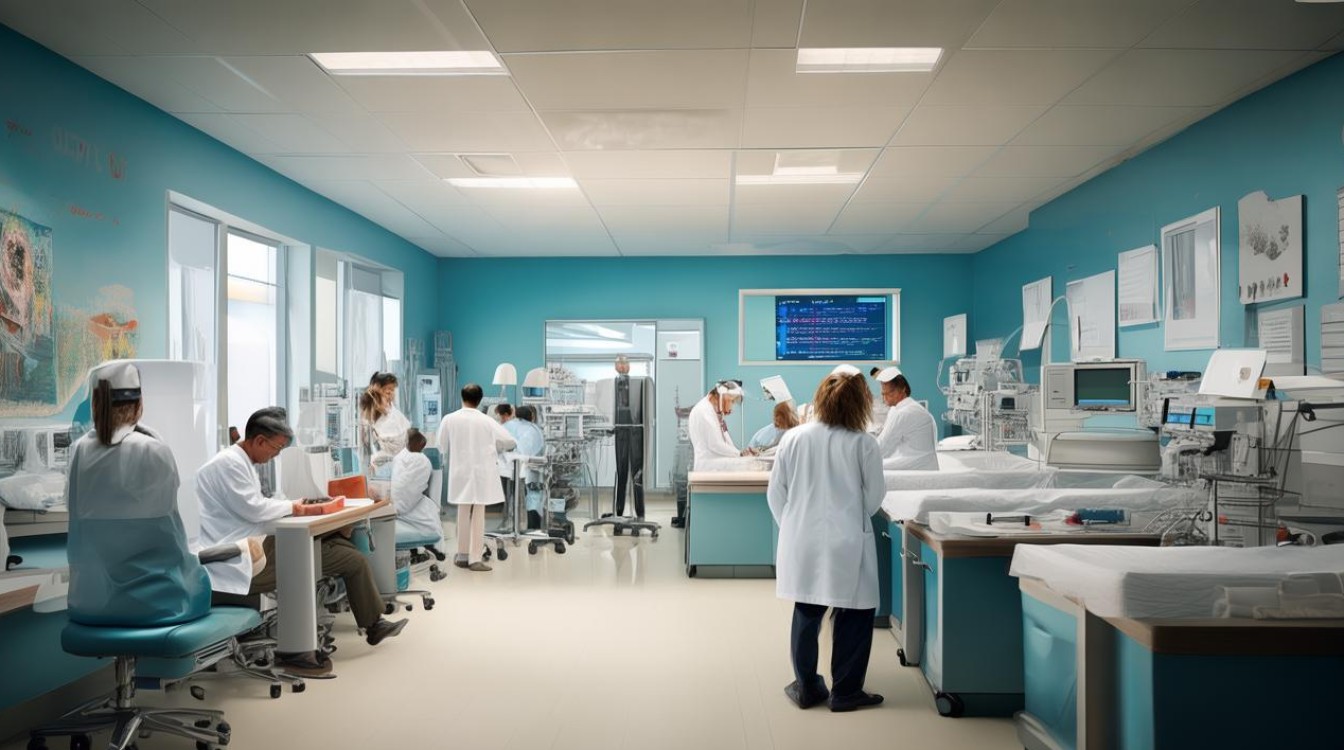 中國關(guān)稅與新冠疫情，中國關(guān)稅與新冠疫情的關(guān)系