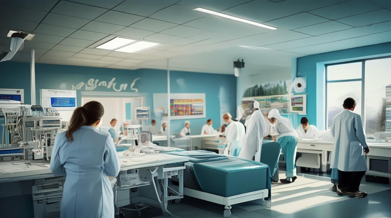 上海新增本土死亡8例0，上海 新增 本土