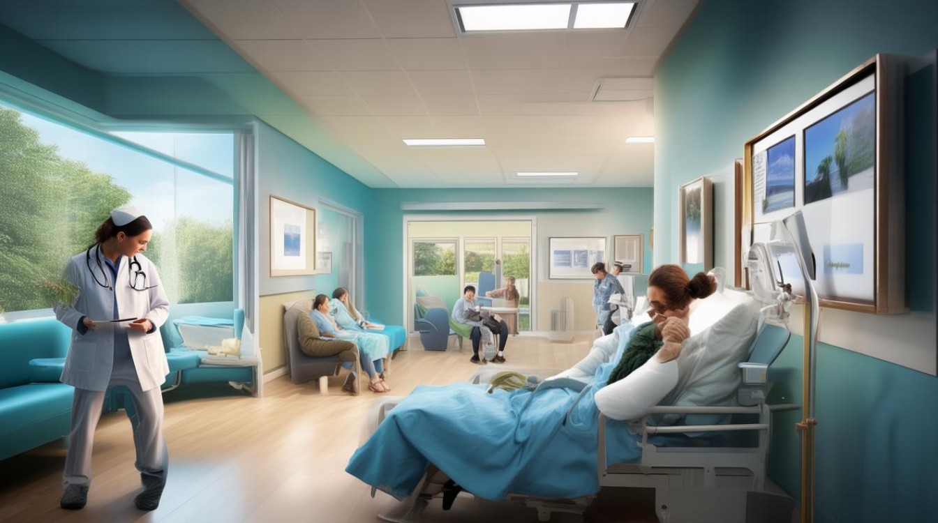 四川新增4例本土女，四川新增本土病例系原確診者侄女