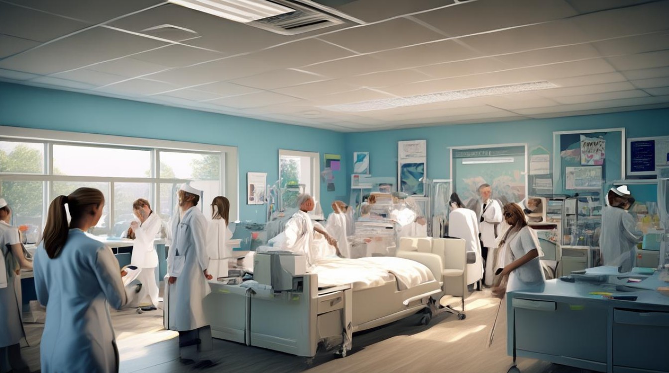 廣州為什么每天新增本土，廣州為什么每天新增本土病例