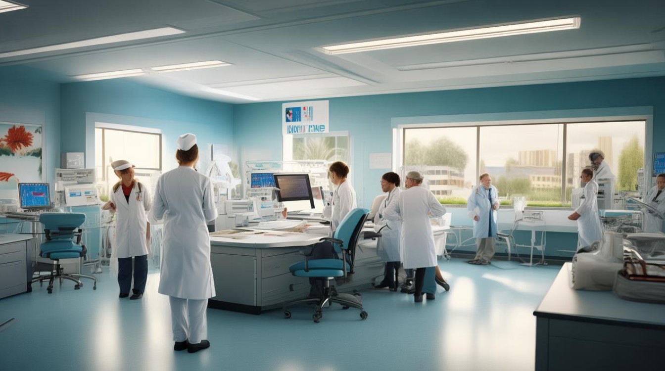 臨沂新增本土確診3例，臨沂新增本土確診3例是哪里的