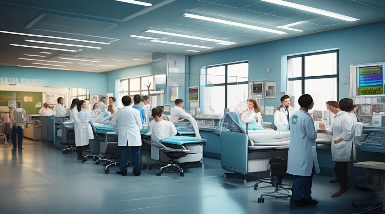 瀏陽(yáng)本土新增病例多少例，瀏陽(yáng)本土新增病例多少例了