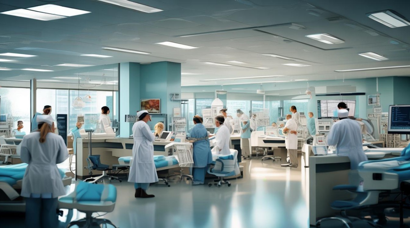 廣州新增無癥狀，廣州新增無癥狀感染者