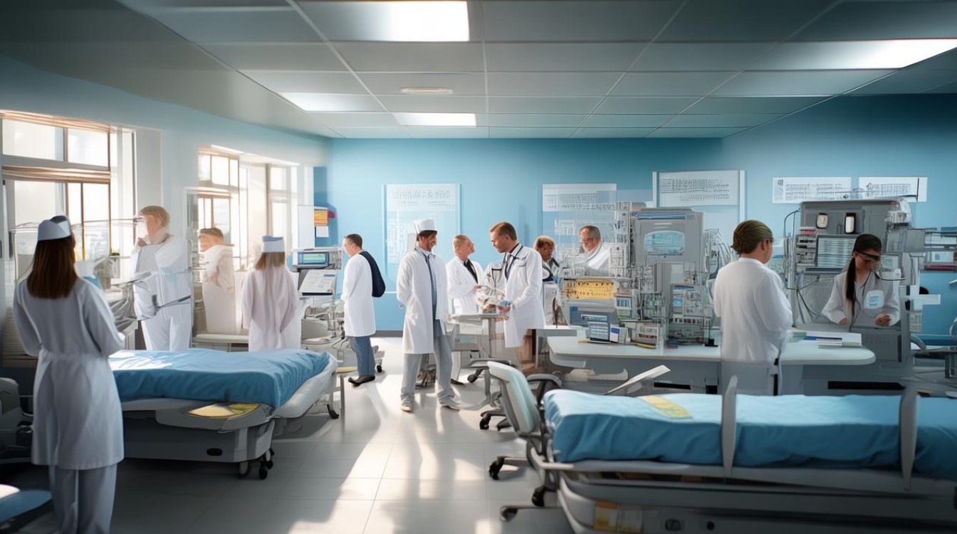 天津本土新增病例基因，天津本土新增病例基因檢測(cè)