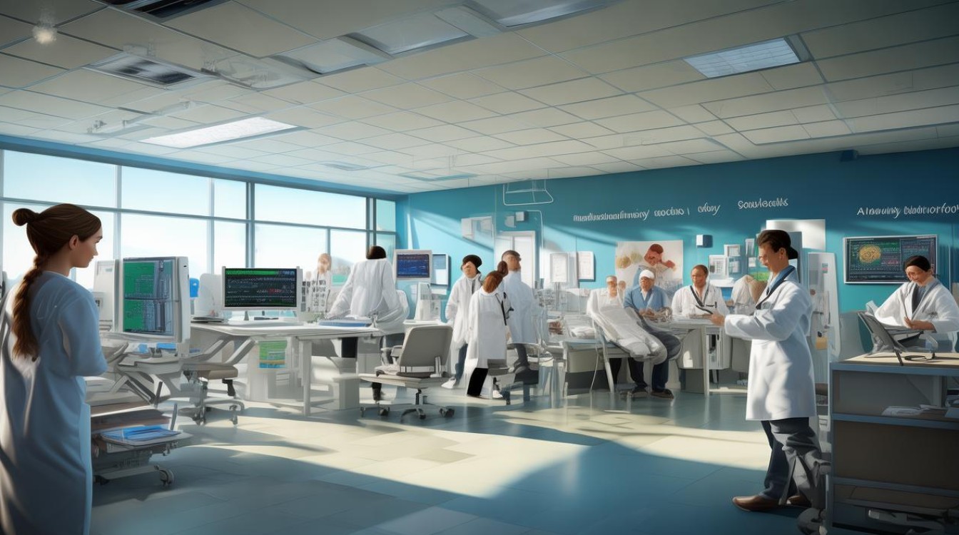 新冠肺炎疫情下的清明節(jié)，新冠肺炎疫情下的清明節(jié)活動(dòng)方案