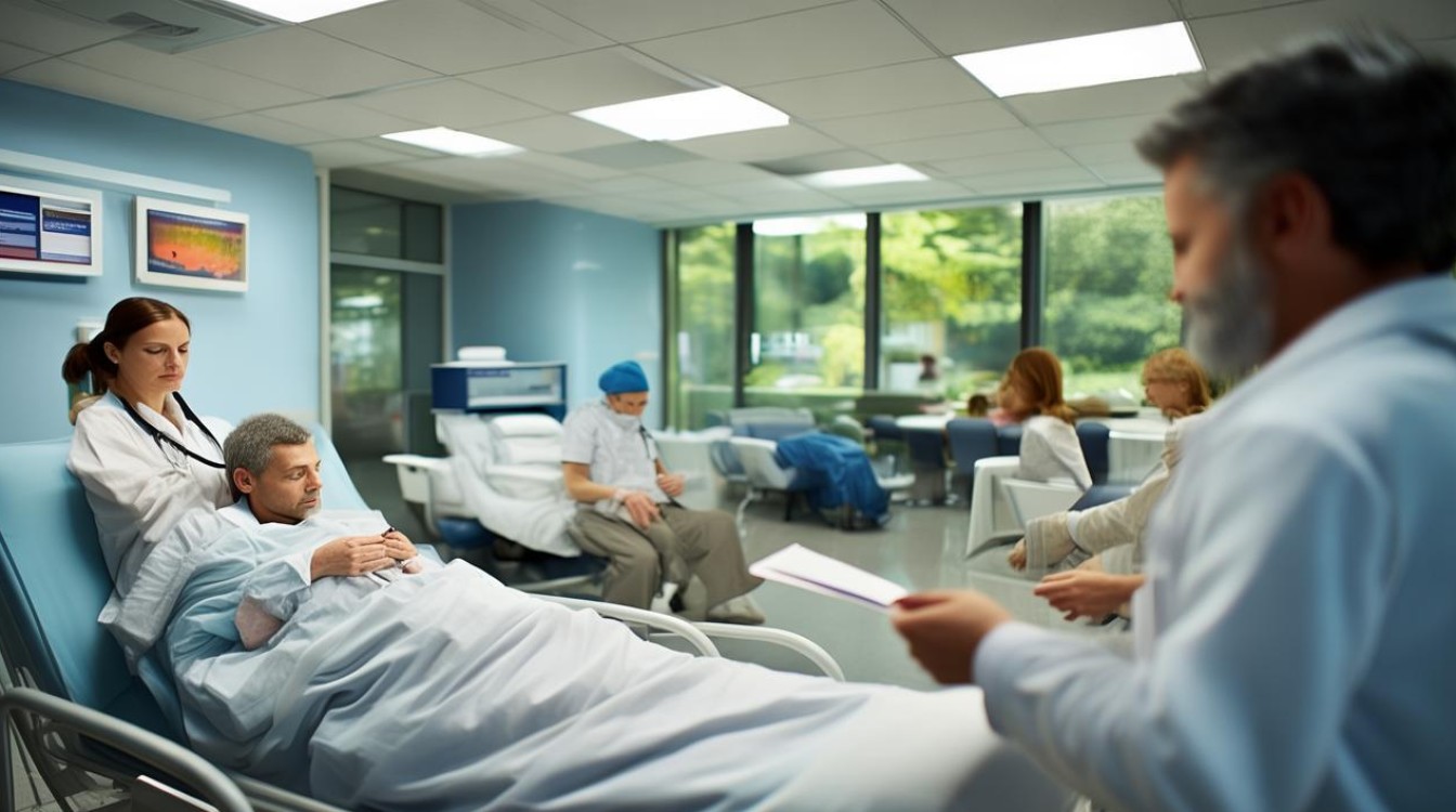 新冠疫情中國2019，新冠疫情中國什么時候解封的