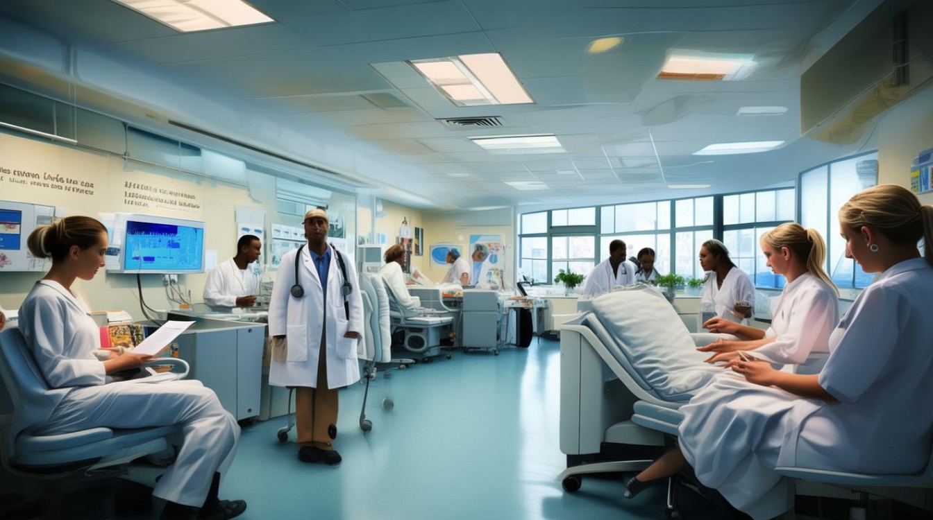 滄州新增本土確診病例，滄州新增本土確診病例多少